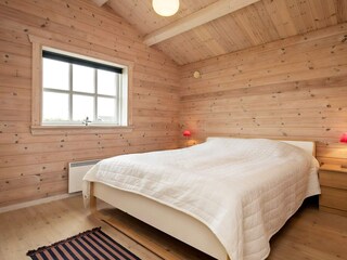 Holiday house Humble  17