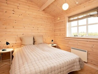 Holiday house Humble  15