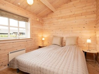 Holiday house Humble  16