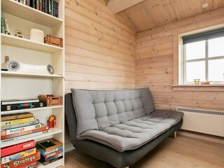 Holiday house Humble  20
