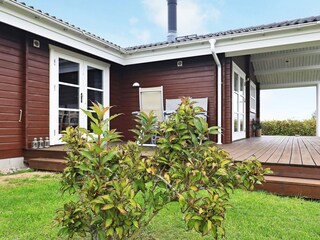 Holiday house Humble  24