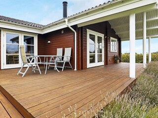 Holiday house Humble  22