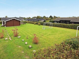 Holiday house Humble  28