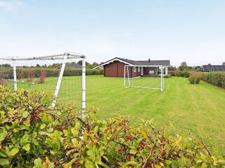 Holiday house Humble  29