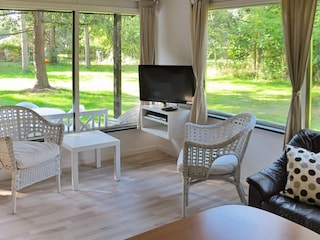 Ferienhaus Hals  18