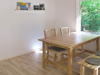 Holiday house Hals  17