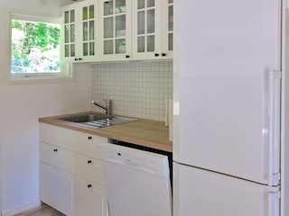 Holiday house Hals  7