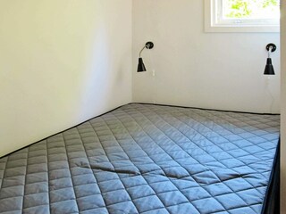 Casa per le vacanze Hals  4