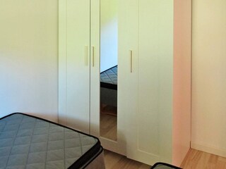 Vakantiehuis Hals  8