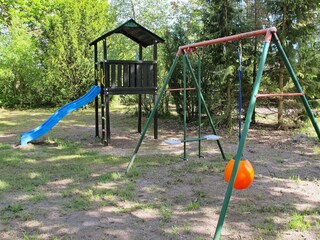 Holiday house Hals  8