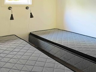 Casa de vacaciones Hals  6