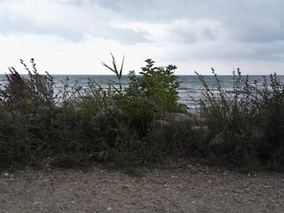 Casa per le vacanze Råbylille Strand  17