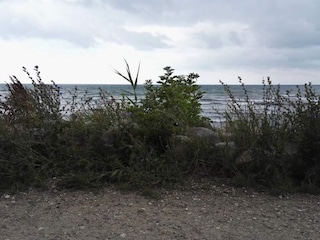 Holiday house Råbylille Strand  18