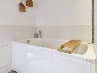 Ferienhaus Løkken  19