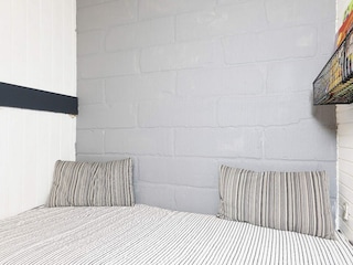 Ferienhaus Løkken  28