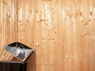 Ferienhaus Løkken  30