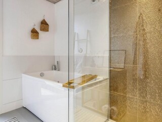 Maison de vacances Løkken  16