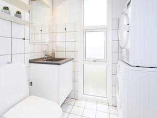 Ferienhaus Løkken  5