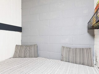 Maison de vacances Løkken  21