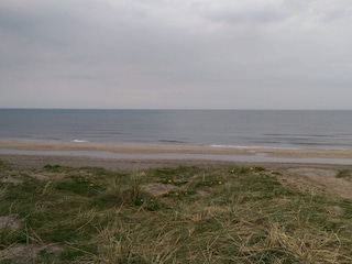 Ferienhaus Løkken  37