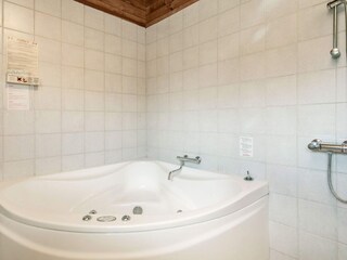 Vakantiehuis Helligsø  13