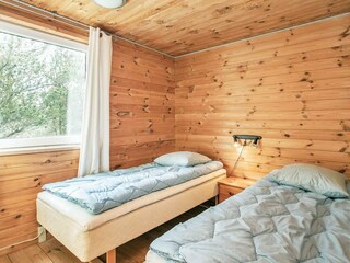 Casa per le vacanze Helligsø  35