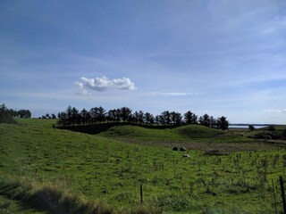 Vakantiehuis Helligsø  23