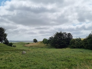 Ferienhaus Helligsø  25