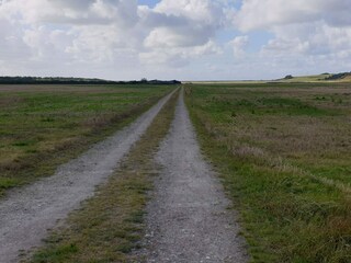 Ferienhaus Helligsø  26
