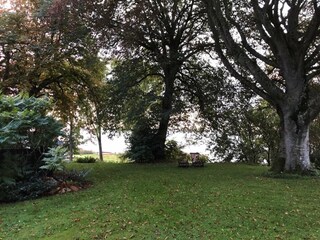 Casa de vacaciones Helligsø  12