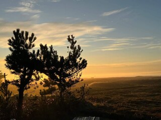 Maison de vacances Helligsø  26