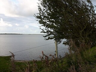 Casa de vacaciones Helligsø  35