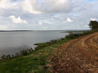 Casa de vacaciones Helligsø  21