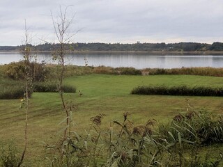 Casa de vacaciones Helligsø  19