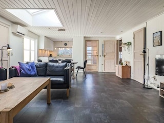 Holiday house Blåvand  11