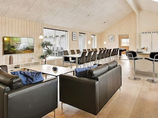 Holiday house Olpenitz  8