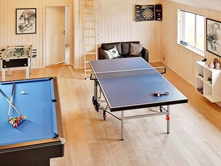 Holiday house Olpenitz  18