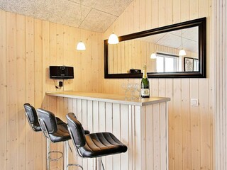 Casa per le vacanze Olpenitz  14