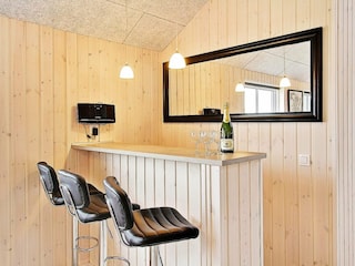 Ferienhaus Olpenitz  8