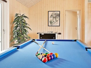 Ferienhaus Olpenitz  9