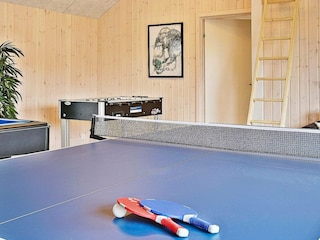 Ferienhaus Olpenitz  19