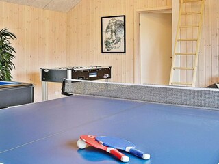 Vakantiehuis Olpenitz  17