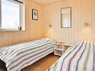 Holiday house Olpenitz  20