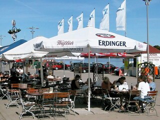 Casa per le vacanze Olpenitz  15