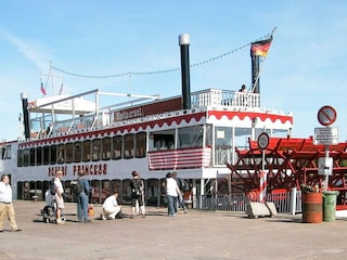 Ferienhaus Olpenitz  20