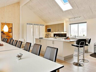 Vakantiehuis Olpenitz  13