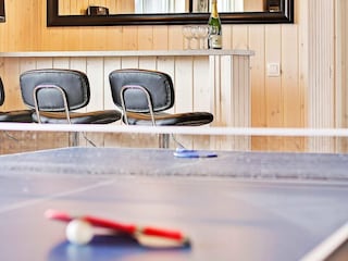 Ferienhaus Olpenitz  16