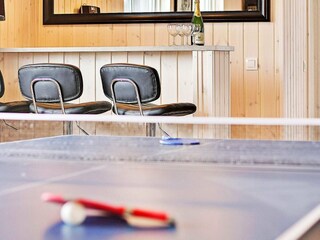 Vakantiehuis Olpenitz  16