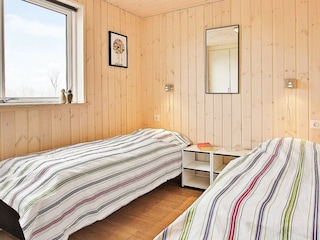 Ferienhaus Olpenitz  7