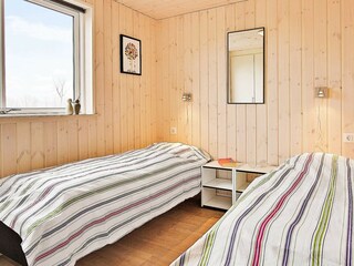 Maison de vacances Olpenitz  15
